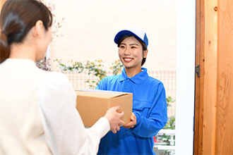 職場イメージ01画像